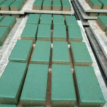 三河市寶海建材銷售部 構筑品質空間的專業裝飾材料供應商